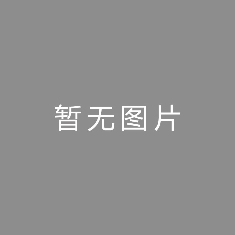 龙岗区车辆抵押贷款注意事项